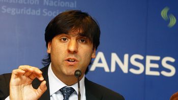 anses adelanto el pago del medio aguinaldo a jubilados y pensionados anses adelanto el pago del medio aguinaldo a jubilados y pensionados