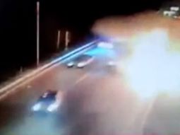 conducia marcha atras y provoco una tragedia conducia marcha atras y provoco una tragedia