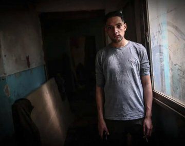 Revolución Federal: investigan facturas truchas pedidas por Jonathan Morel