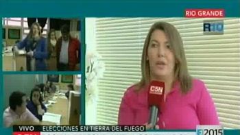 hay aceptacion de scioli hay aceptacion de scioli