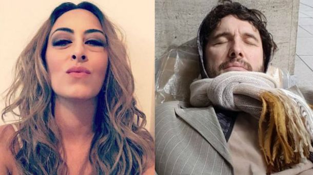 La traductora de Ergün Demir lo mató por su solidaridad