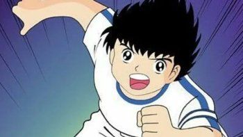 en que orden cronologico ver el anime supercampeones en que orden cronologico ver el anime supercampeones