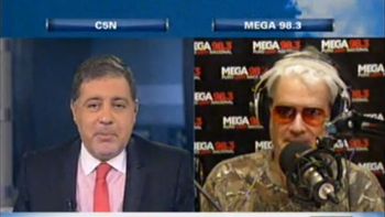 el desopilante duplex entre pettinato y fabian doman el desopilante duplex entre pettinato y fabian doman