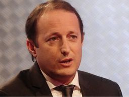 apuran una definicion de insaurralde apuran una definicion de insaurralde