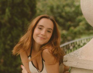 El delicado diagnóstico que recibió Evaluna Montaner