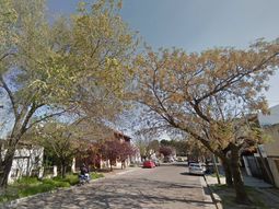 Una trabajadora sexual llamó al 911 porque su cliente se quedó dormido