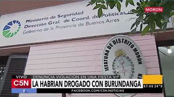 joven fue drogada y violada por 10 hombres en una fiesta vip joven fue drogada y violada por 10 hombres en una fiesta vip