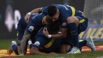 boca vapuleo al local velez 4 a 0 y mantiene en soledad la punta de la superliga boca vapuleo al local velez 4 a 0 y mantiene en soledad la punta de la superliga
