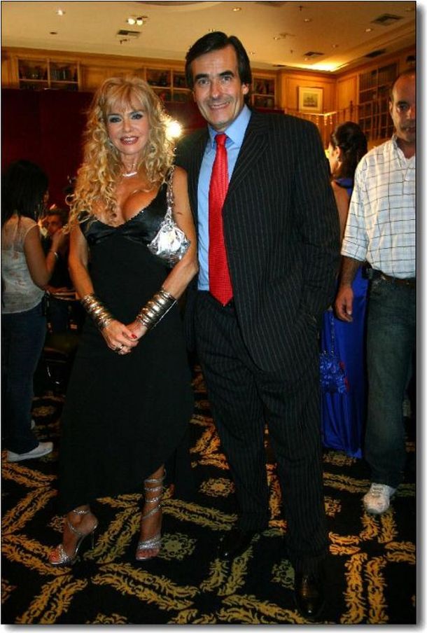 600_mod_080408C13 Aguirre