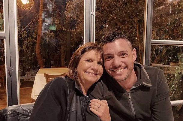 Un diputado del PRO que responde a Patricia Bullrich propuso levantar la veda electoral para los boliches