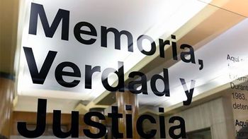 los juicios por delitos de lesa humanidad que siguen contra el reloj biologico de los acusados los juicios por delitos de lesa humanidad que siguen contra el reloj biologico de los acusados