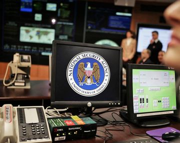 La NSA podría vigilar cualquier teléfono celular del mundo