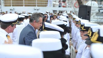 atribuyen a cargas politicas los cuestionamientos a milani atribuyen a cargas politicas los cuestionamientos a milani