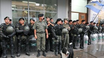 el gobierno pone en marcha un plan nacional de seguridad el gobierno pone en marcha un plan nacional de seguridad