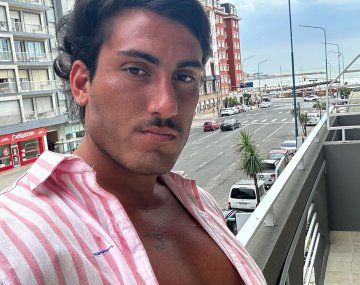 Luego del video porno