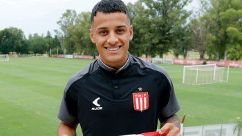 tiago palacios fue liberado: las decisiones que tomaron la justicia y estudiantes tiago palacios fue liberado: las decisiones que tomaron la justicia y estudiantes