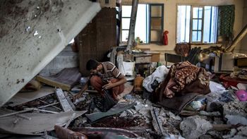 @ElHuffPost @ElHuffPost