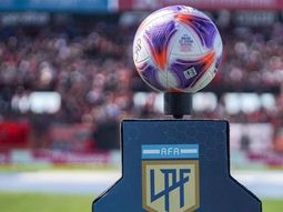 Fútbol libre por celular: cómo ver en vivo Unión vs Defensa y Justicia