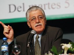 Tedesco juan carlos NA