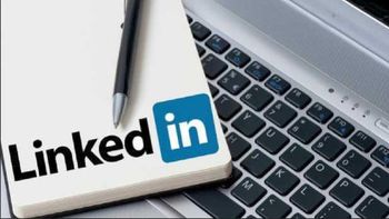 el ranking de las palabras mas usadas en linkedin el ranking de las palabras mas usadas en linkedin