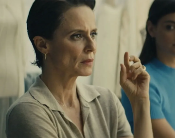 La producción que sobrepasa los límites y busca hacer historia en la plataforma.