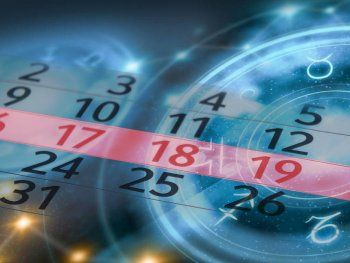 Horóscopo de hoy miércoles 18 de octubre: las predicciones para la salud, el dinero y el amor