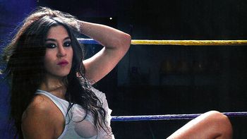 jimena baron se decidio y deja todo por amor jimena baron se decidio y deja todo por amor