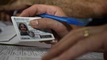 donde voto en ciudad de buenos aires: consulta el padron electoral en minutouno.com donde voto en ciudad de buenos aires: consulta el padron electoral en minutouno.com