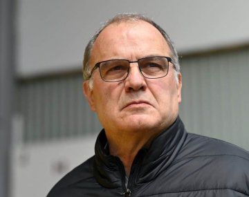 Marcelo Bielsa cumple 66 años: las cinco claves de su felicidad