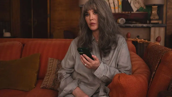 La serie francesa que tuvo mucho éxito por su alta calidad de producción