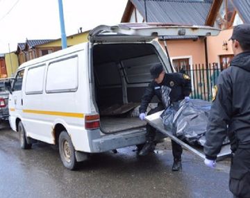 Gentileza Aire Libre FM