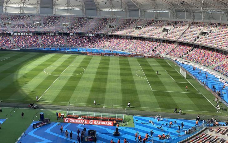 Cómo ver en vivo Racing vs. Estudiantes