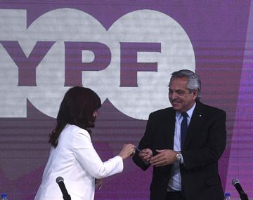 EN VIVO | Minuto a minuto: las últimas horas de Kulfas y su posible reemplazante