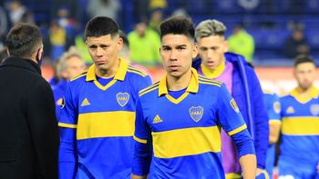 boca vs talleres por la liga profesional de futbol: horario, formaciones y tv boca vs talleres por la liga profesional de futbol: horario, formaciones y tv