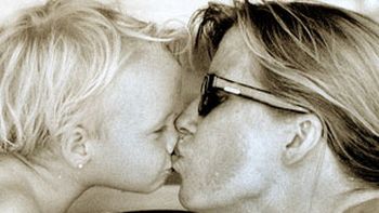 Besomadreehijo Besomadreehijo