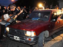 Carrascosa_470p190609