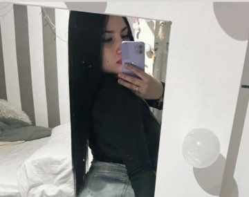 El padre de Brenda del Castillo calificó como una vergüenza la investigación