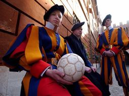 Gentileza Publimetro (México) Gentileza Publimetro (México)