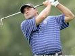 Angel cabrera