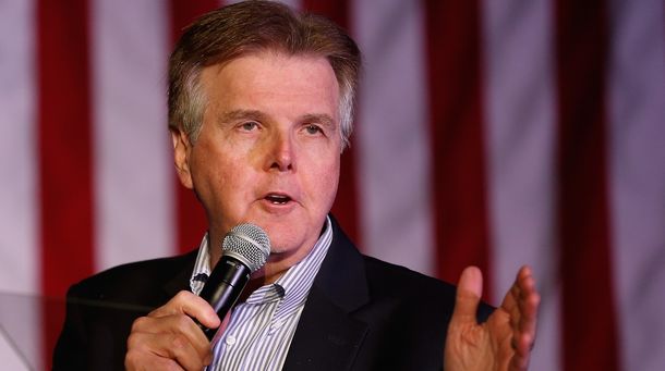 El homofóbico tuit de un vicegobernador estadounidense tras la masacre de Orlando