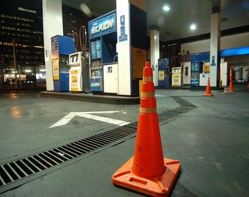 Córdoba: tras los estatales