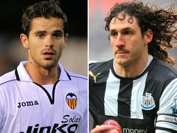 se cayeron los pases de los dos jugadores mas esperados se cayeron los pases de los dos jugadores mas esperados
