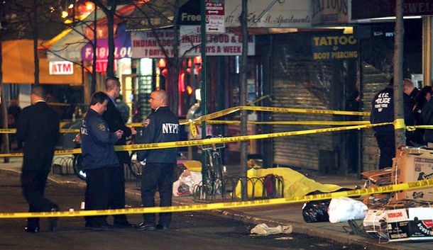 Tiroteo-new-york-