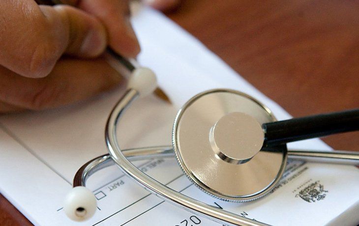 La aclaración que hicieron los farmacéuticos sobre las recetas digitales