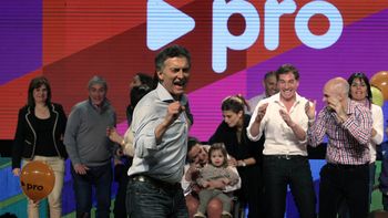 en octubre necesitamos que nos vuelvan a apoyar en octubre necesitamos que nos vuelvan a apoyar