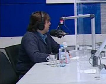 De Sousa: Pepín Simón fue el principal ejecutor de las decisiones de la mesa judicial