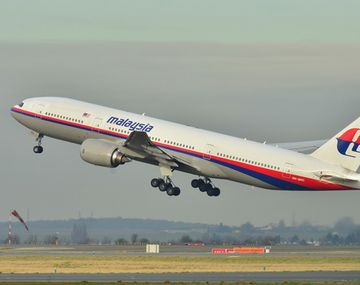 {altText(,#EncuestaM1: ¿Qué creés que pasó con el avión de Malasia?)}