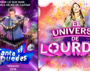 Lo nuevo de Ideas del Sur para enero: entretenimiento para grandes y chicos