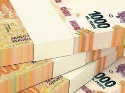 Quini 6 deja un nuevo millonario: cuánto ganó y de dónde es