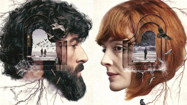 La miniserie española de thriller psicológico y suspenso basada en una exitosa novela